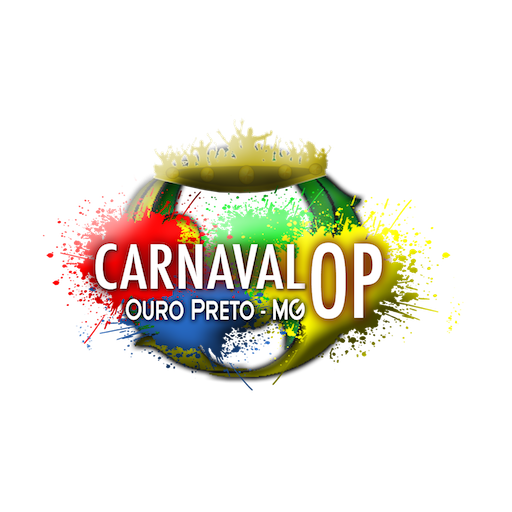 Portal Minas Gerais - Eventos: PRÉ CARNAVAL TUTEREZA