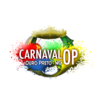 carnaval ouro preto logo Carnaval OP 512x512
