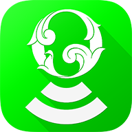 Logo Ouro Preto App